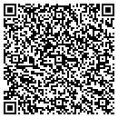 QR code with Garys Welding Service contacts