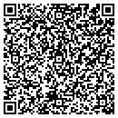 QR code with Culley's Liquor contacts