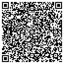 QR code with Millenia Productions contacts