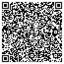 QR code with First Service LLC contacts