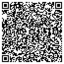 QR code with Perfect Pair contacts