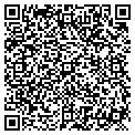 QR code with Ccs contacts
