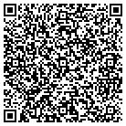 QR code with CTX Overland Park contacts