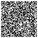 QR code with Earls Dogpatch contacts