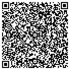 QR code with Little Remick & Capp Plc contacts
