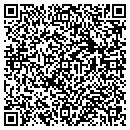 QR code with Sterling Bowl contacts