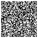QR code with Salvation Army contacts