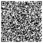 QR code with Long Branch Christmas Tree contacts
