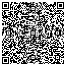 QR code with Solid Waste Disposal contacts