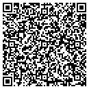 QR code with Cellular One contacts