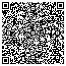 QR code with Joseph Creamer contacts