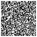 QR code with Gum Farms Shop contacts