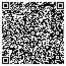 QR code with Amway Home Products contacts