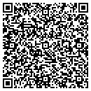 QR code with Ranch West contacts