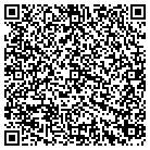 QR code with Cedarside Metro Contracting contacts