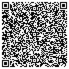 QR code with Jackson County Senior Citizens contacts