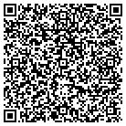 QR code with Community Development Office contacts