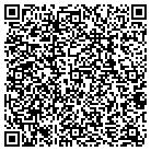 QR code with Sham Rock Mini Storage contacts