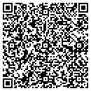 QR code with Horton's Carpets contacts