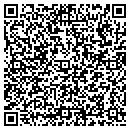 QR code with Scott M Carpenter MD contacts