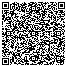 QR code with Comotara Public Library contacts