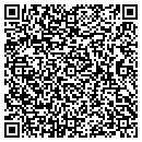 QR code with Boeing Co contacts