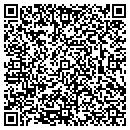 QR code with Tmp Materials Division contacts