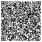 QR code with Louisburg Building & Dev contacts