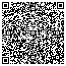 QR code with Clarence Ownes contacts