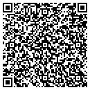 QR code with Payless Shoe Source contacts