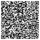 QR code with Hawkins Optical Laboratories contacts