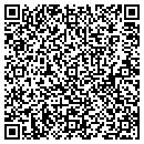 QR code with James Taton contacts