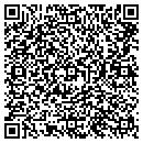 QR code with Charles Nimtz contacts