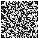 QR code with Enhance Nails contacts