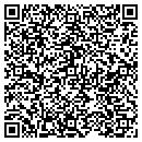 QR code with Jayhawk Remodeling contacts