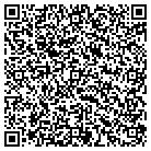 QR code with A 1 Bookkeeping & Tax Service contacts