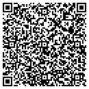 QR code with Pizza Hut contacts