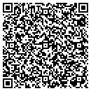 QR code with Ray Oaks contacts