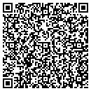 QR code with Keepsake Cakes contacts
