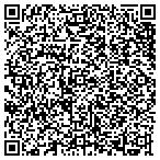 QR code with College Of Education Resrc Center contacts