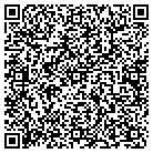 QR code with Sharon's Data Processing contacts