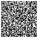 QR code with Mikes Conoco LLC contacts