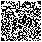 QR code with Regan-Weber Engineering Co contacts