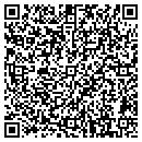 QR code with Auto Glass & Tint contacts
