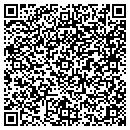 QR code with Scott M Stanley contacts