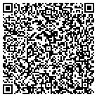 QR code with Boothill Phillipps 66 contacts