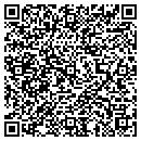 QR code with Nolan Belvins contacts
