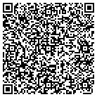 QR code with Black Diamond Custom Feeder contacts