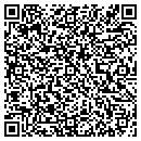 QR code with Swayback Farm contacts