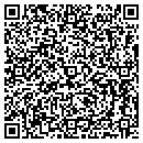 QR code with T L Custom Graphics contacts